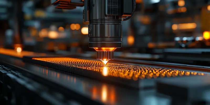 Jakie koncentraty spożywcze produkuje przemysł spożywczy?