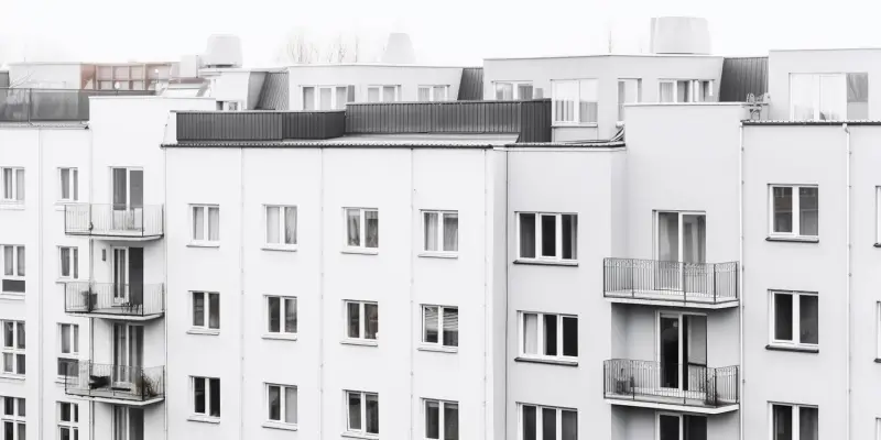 Jakie mieszkanie wybrać dla siebie?