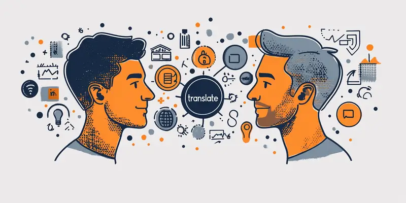 Jakie trzeba mieć wykształcenie jako tłumacz przysięgły?