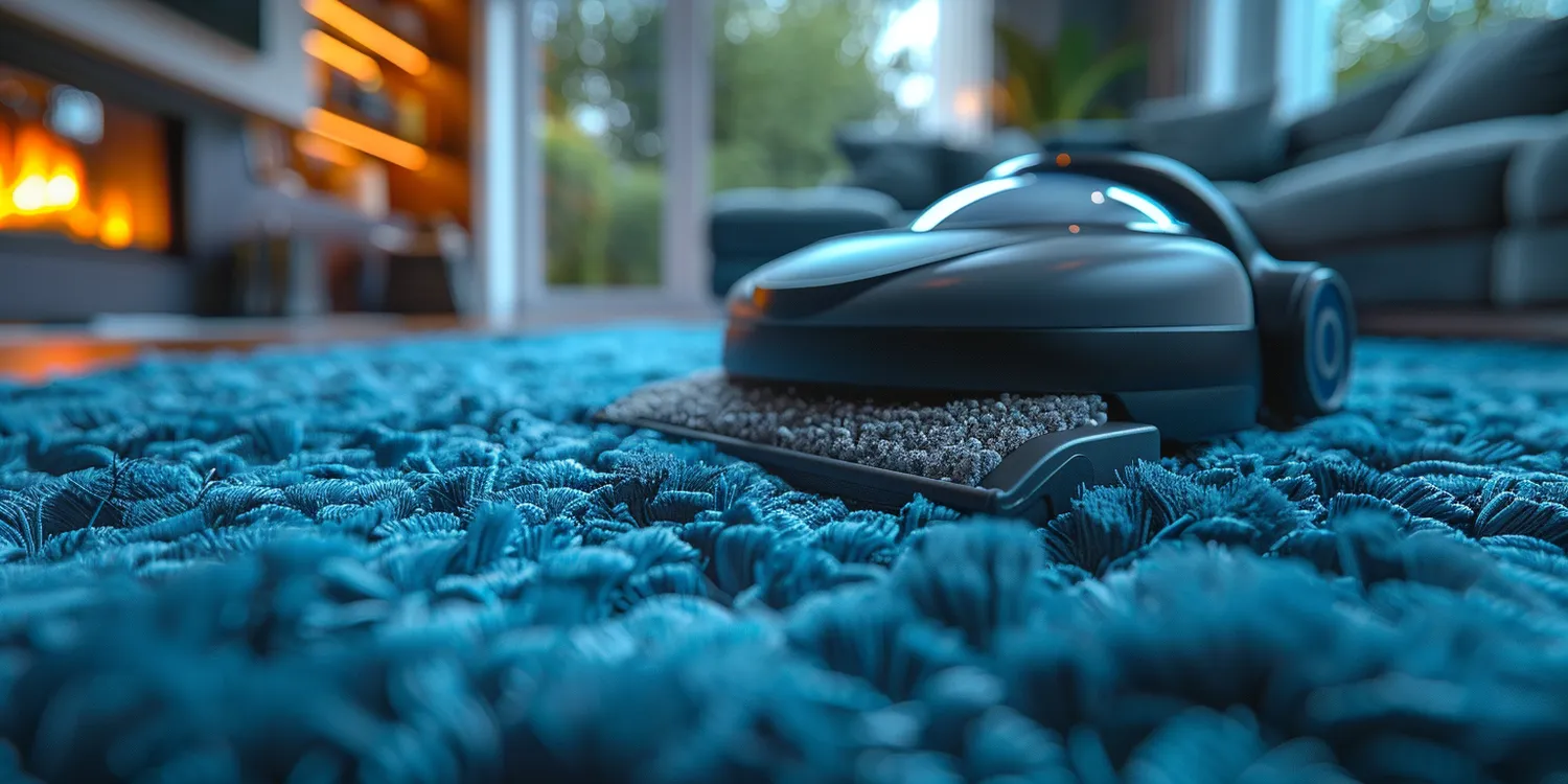 Jakie wykładziny do hotelu?