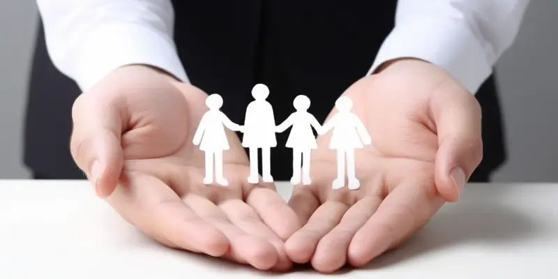 Kancelaria prawna Przemyśl