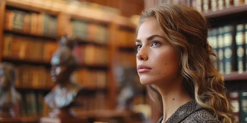 Kancelaria prawna Rzeszów