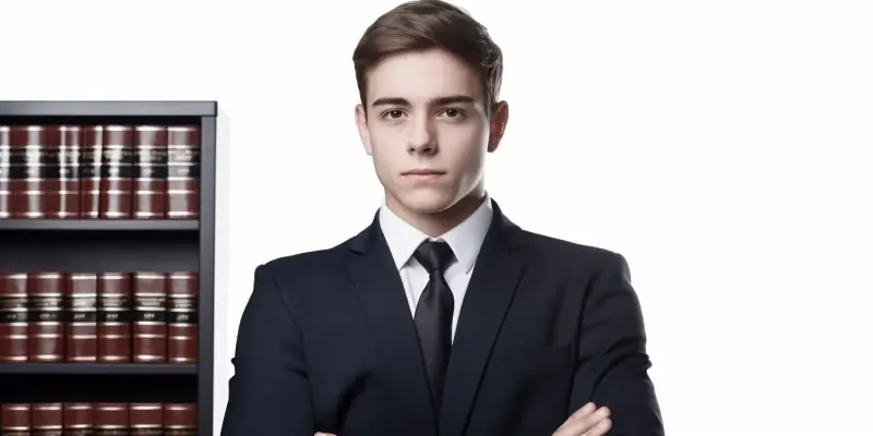 Kancelaria rozwodowa Gorzów