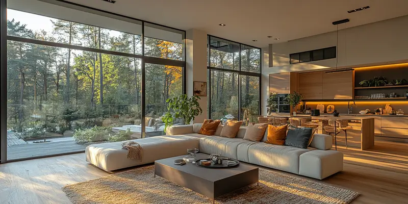 Kiedy pit za sprzedaż mieszkania?