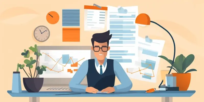 Kiedy trzeba prowadzić pełną księgowość?