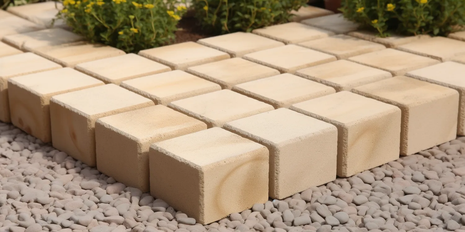 Kostka brukowa Szczecin cena