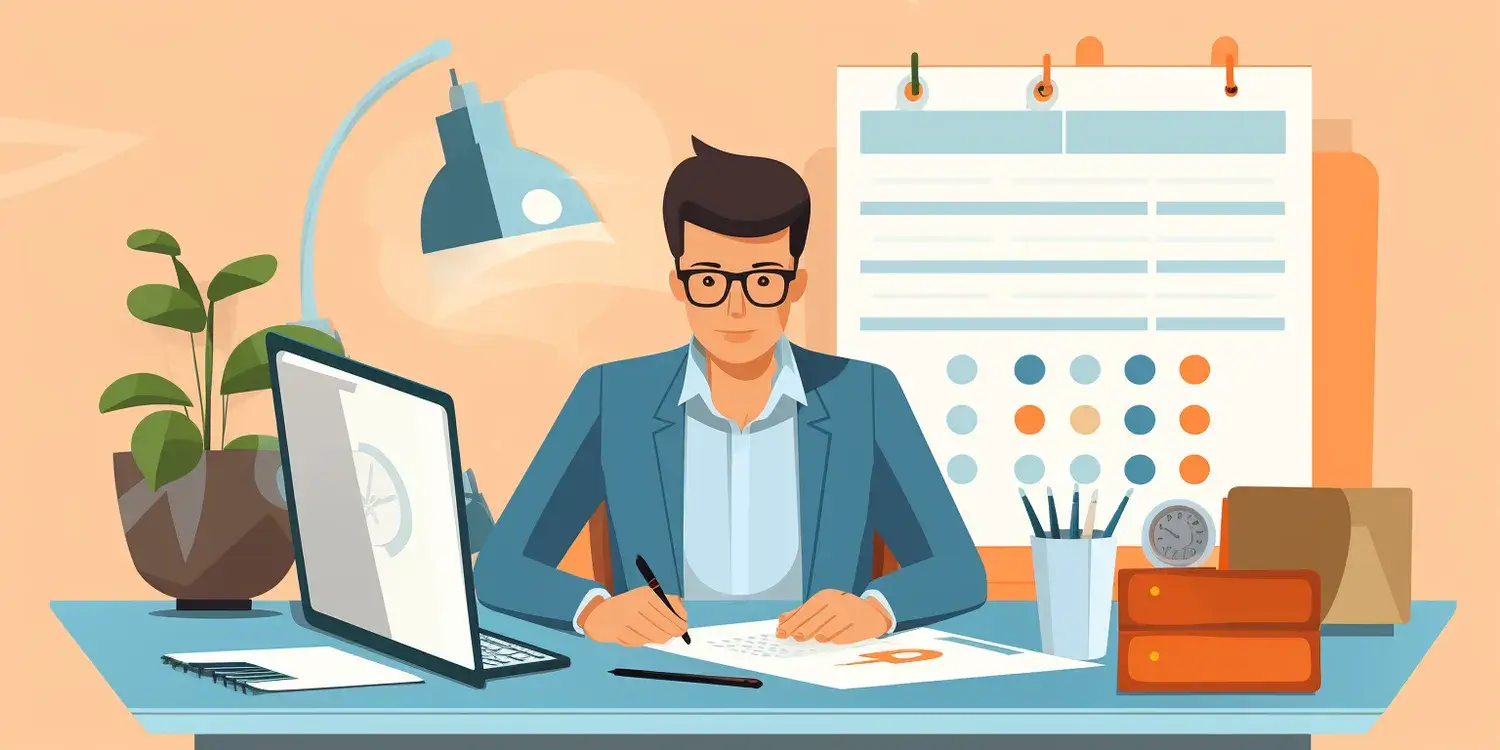 Księgowość dla firm Szczecin 