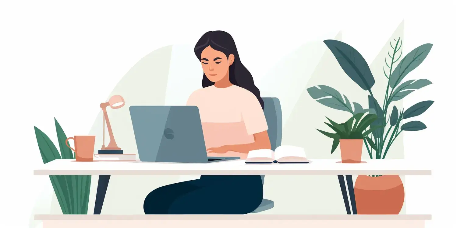 Kto może prowadzić biuro rachunkowe po deregulacji?