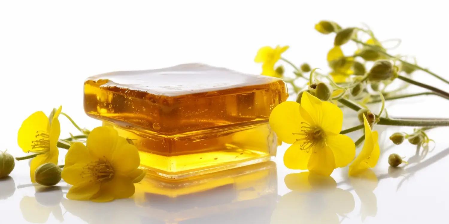 Który miód lepszy lipowy czy akacjowy?