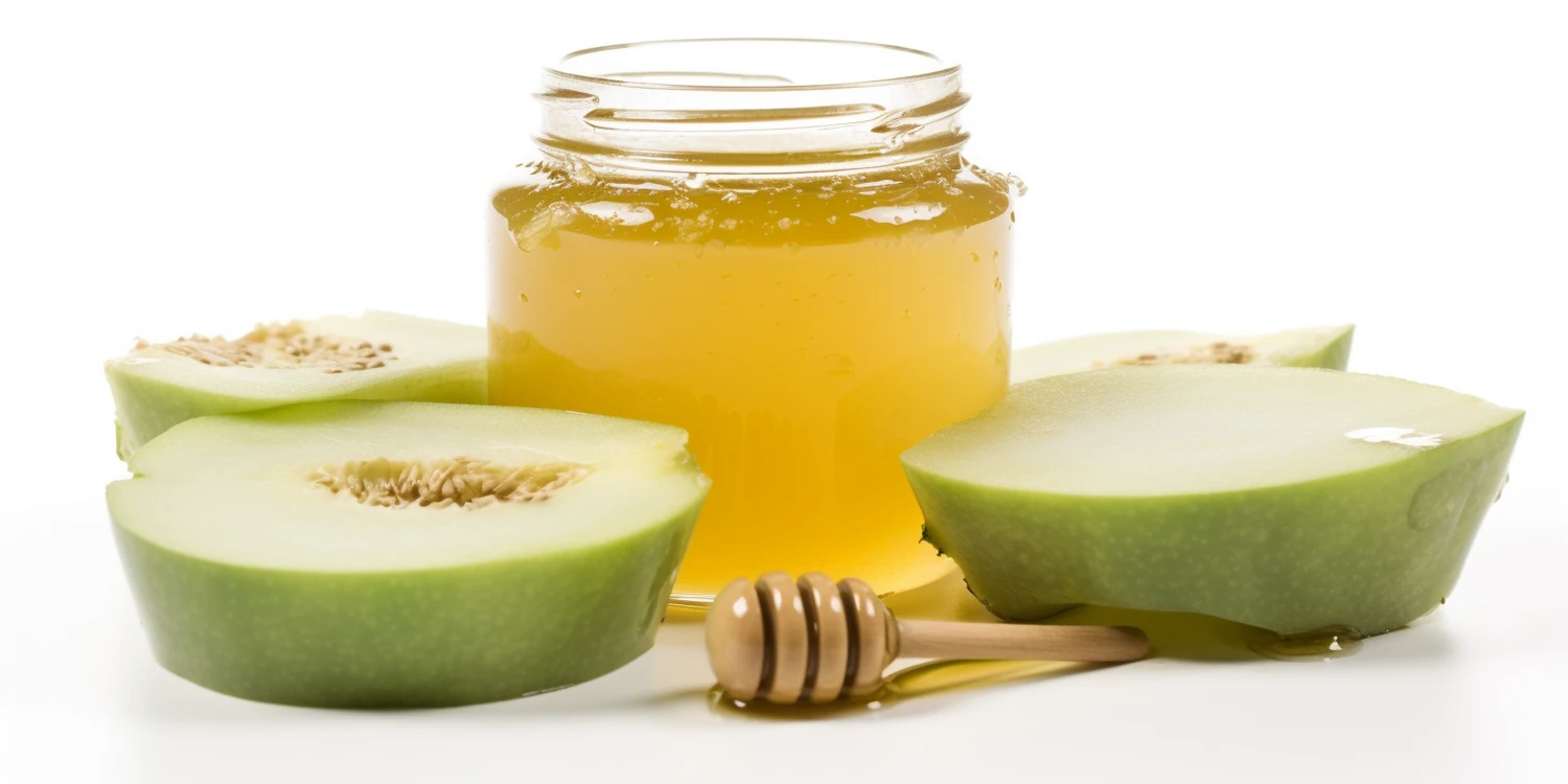 Miód akacjowy jak stosować?