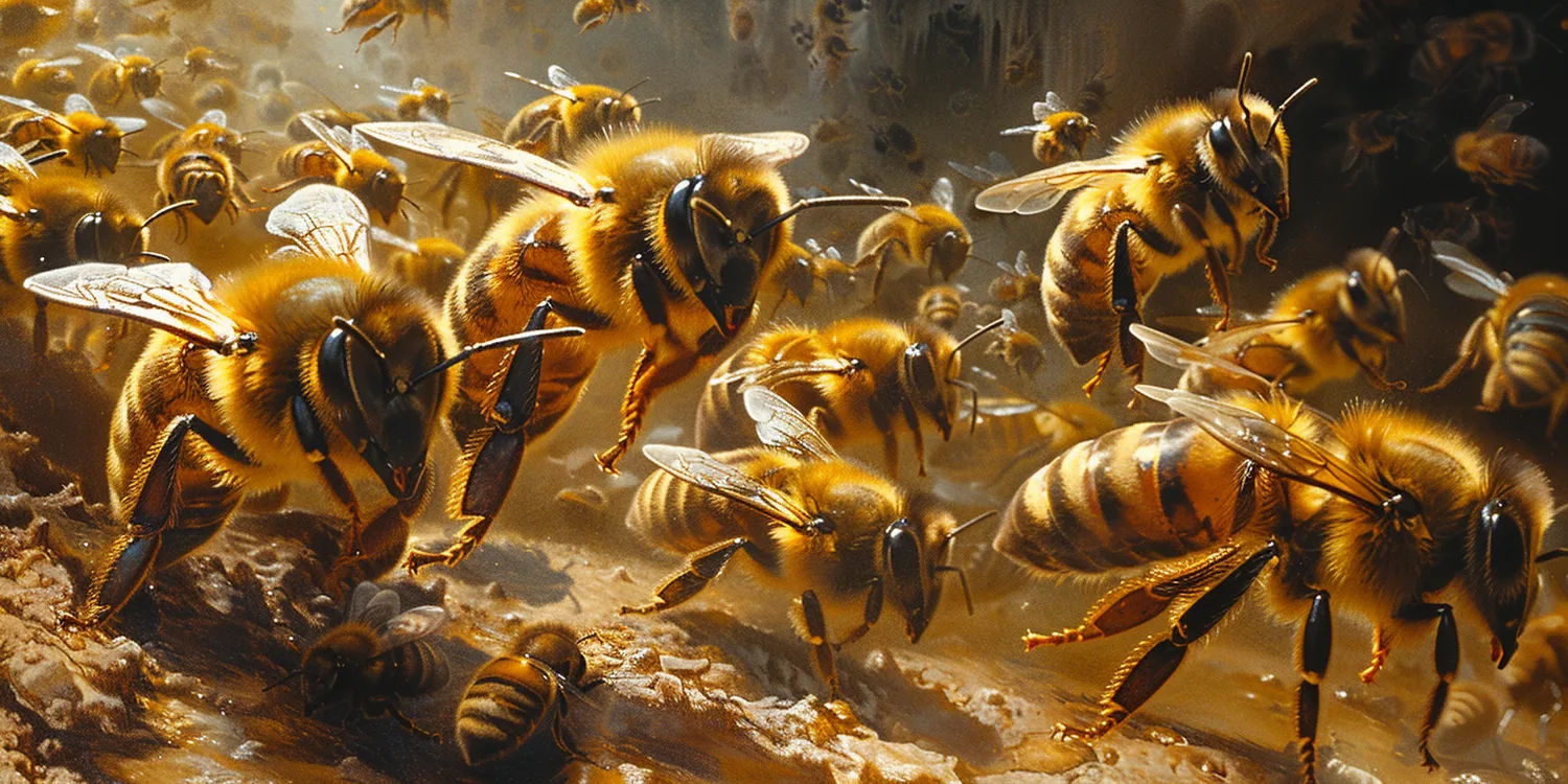 Miód akacjowy na co pomaga?