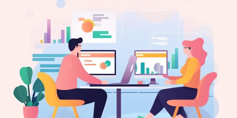 Na czym polega pozycjonowanie strony?