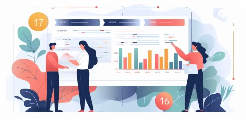 Najlepsze pozycjonowanie stron Ostrów Wielkopolski
