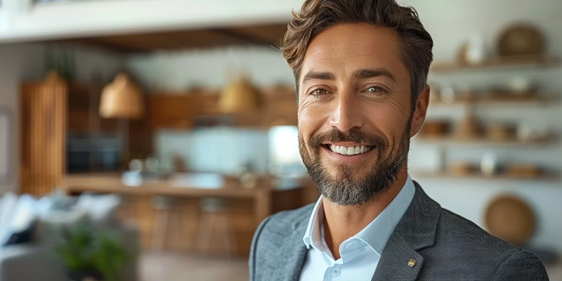 Najważniejsze zalety inwestycji w apartamenty górskie