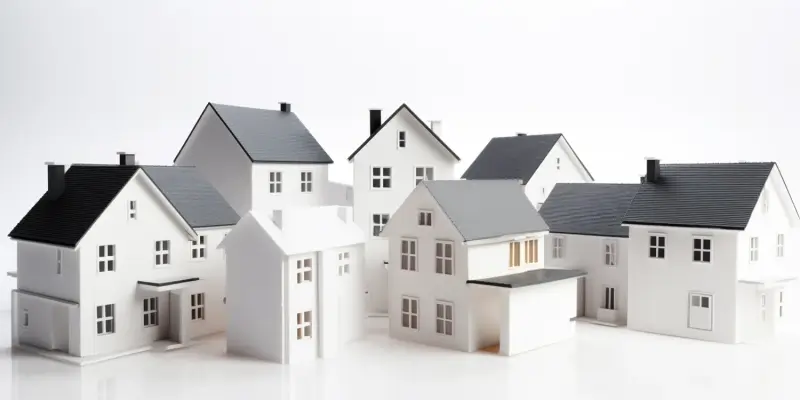 Nieruchomosci inwestycyjne Koszalin