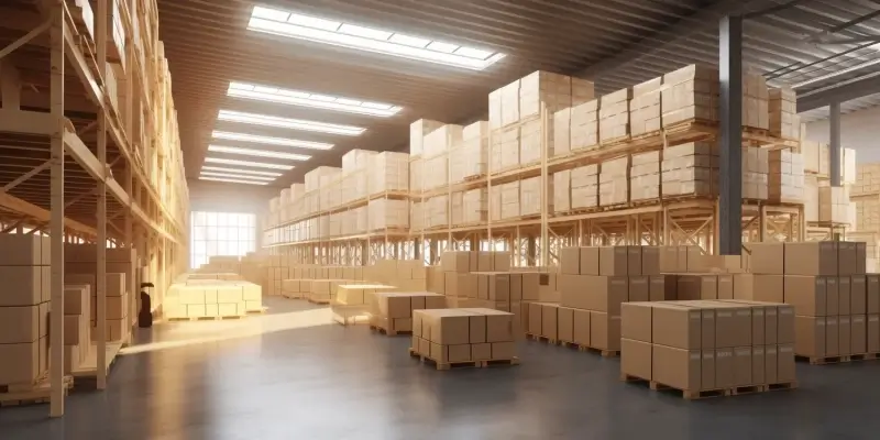  Nieruchomości - sposób na inwestowanie pieniędzy