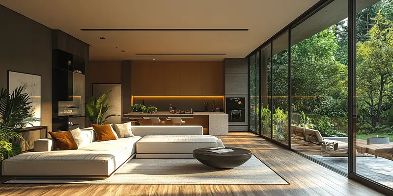 O co pytać przy oglądaniu mieszkania na sprzedaż?