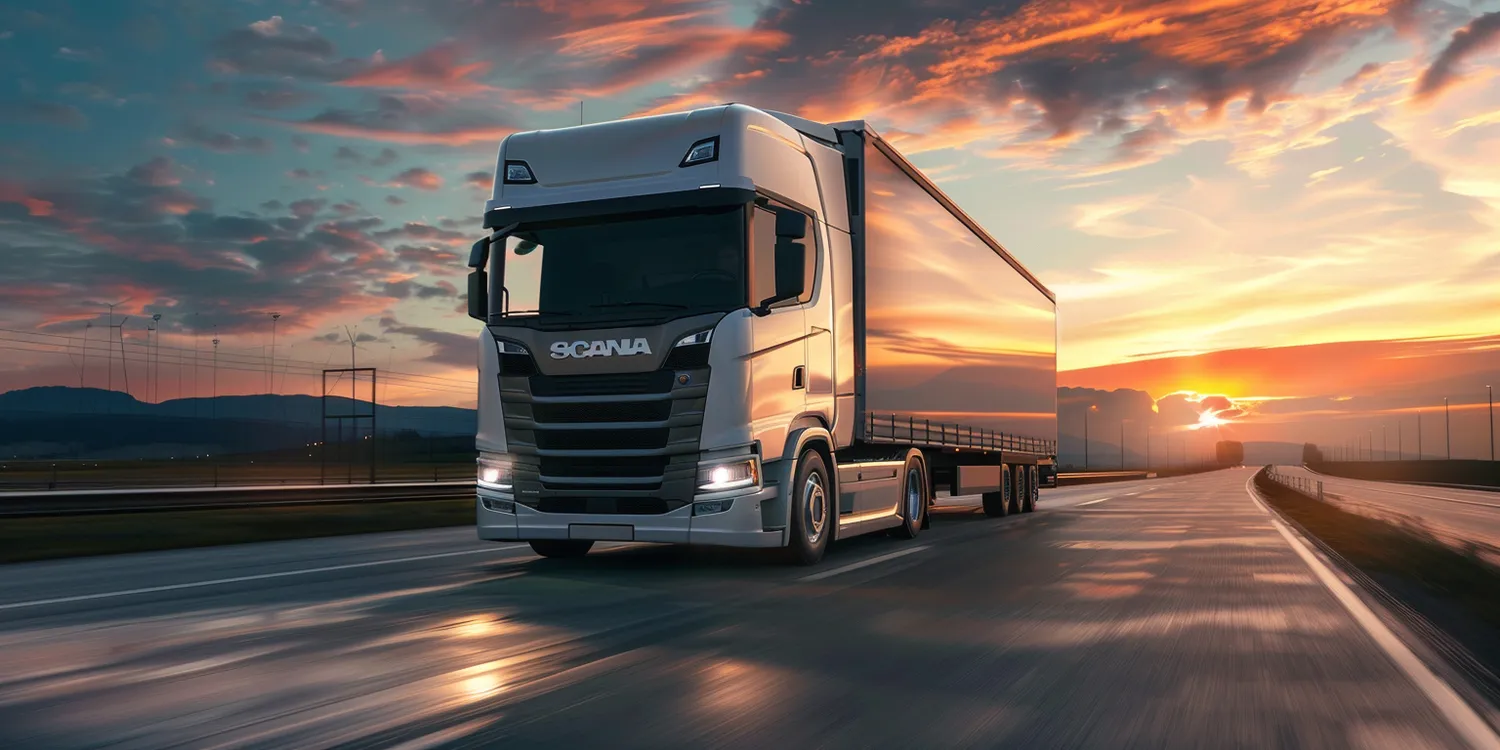 OCP przewoźnika gdzie najtaniej?