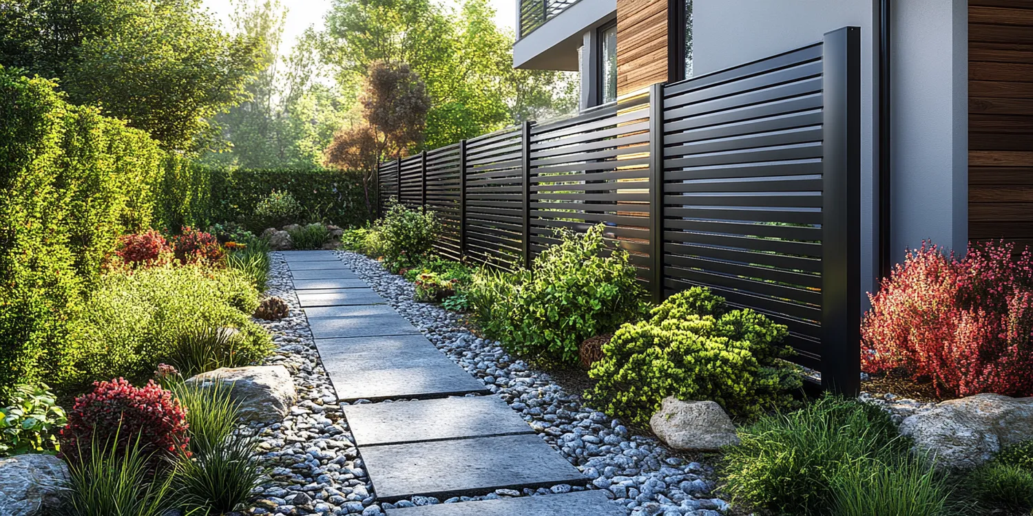 Ogród jak urządzić?