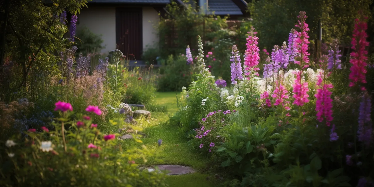 Ogród japoński Wrocław kiedy najlepiej zwiedzać?