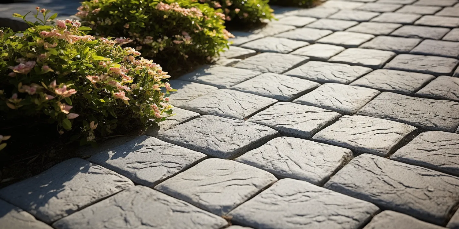 Ogród leśny jakie rośliny?