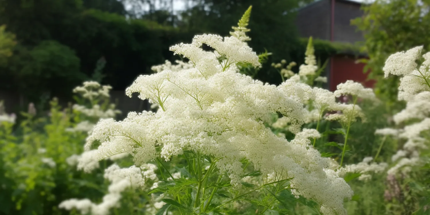 Ogród w szkle jak zrobić?