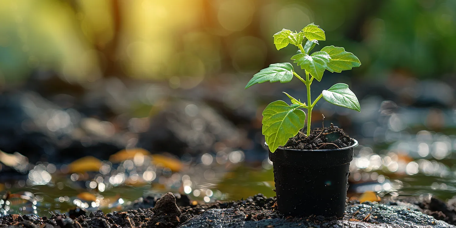 Ogród warzywny jak rozplanować warzywa w szklarni?