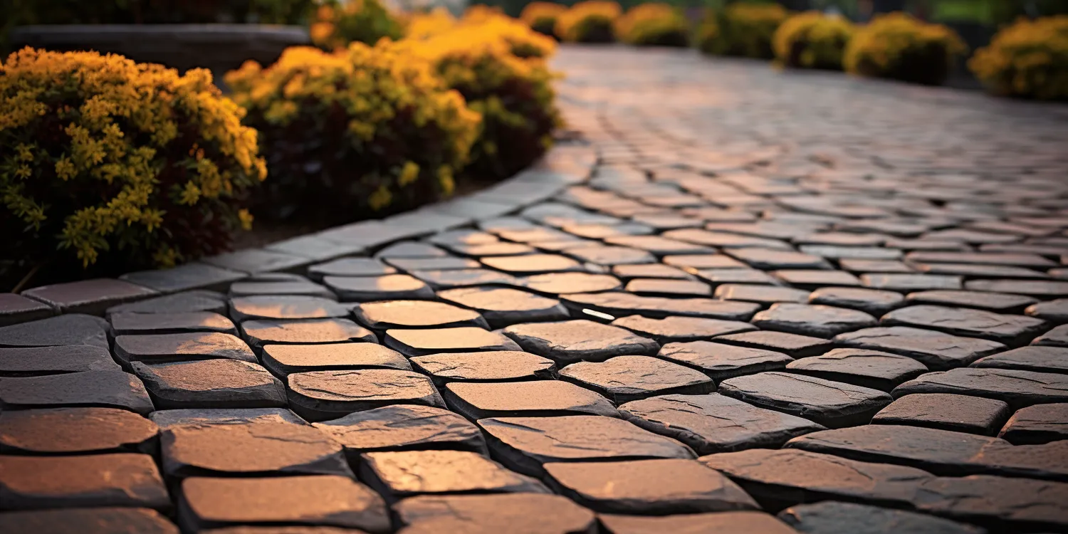 Ogród zimowy jak zrobić samemu?