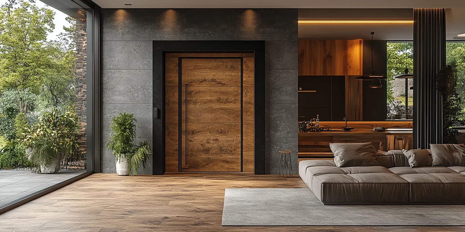 Okna dwu czy trzyszybowe?