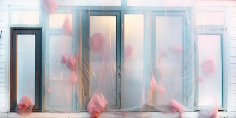 Okna plastikowe Szczecin cennik 