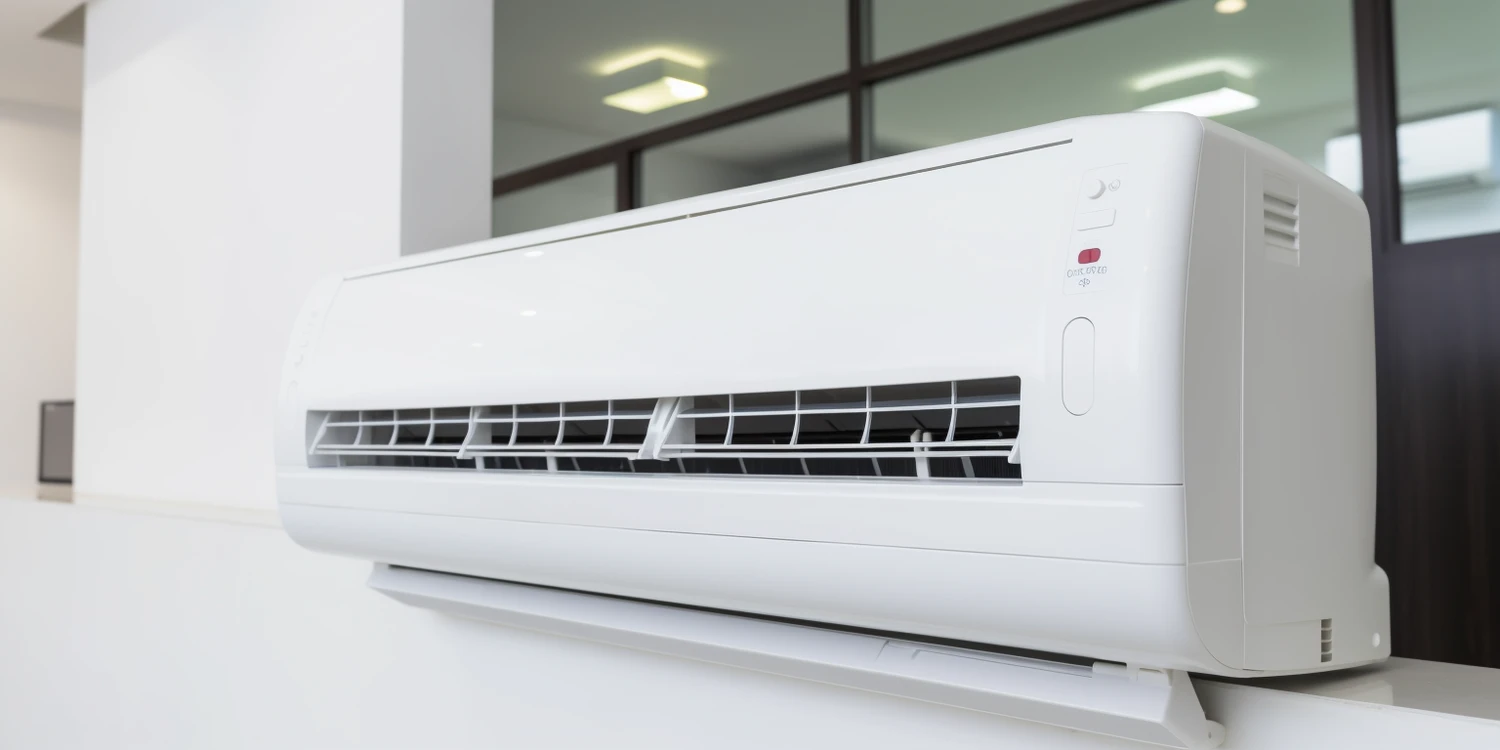 Okna Szczecin cennik