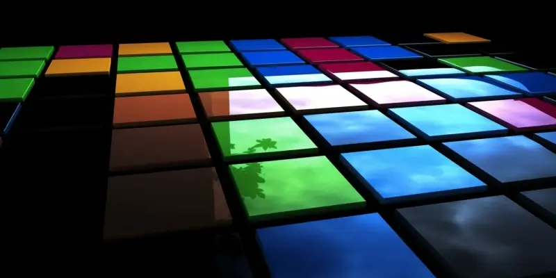 Okna Szczecin sprzedaż