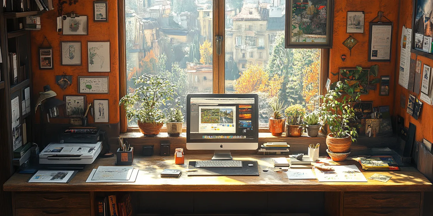 Okna z montażem Szczecin