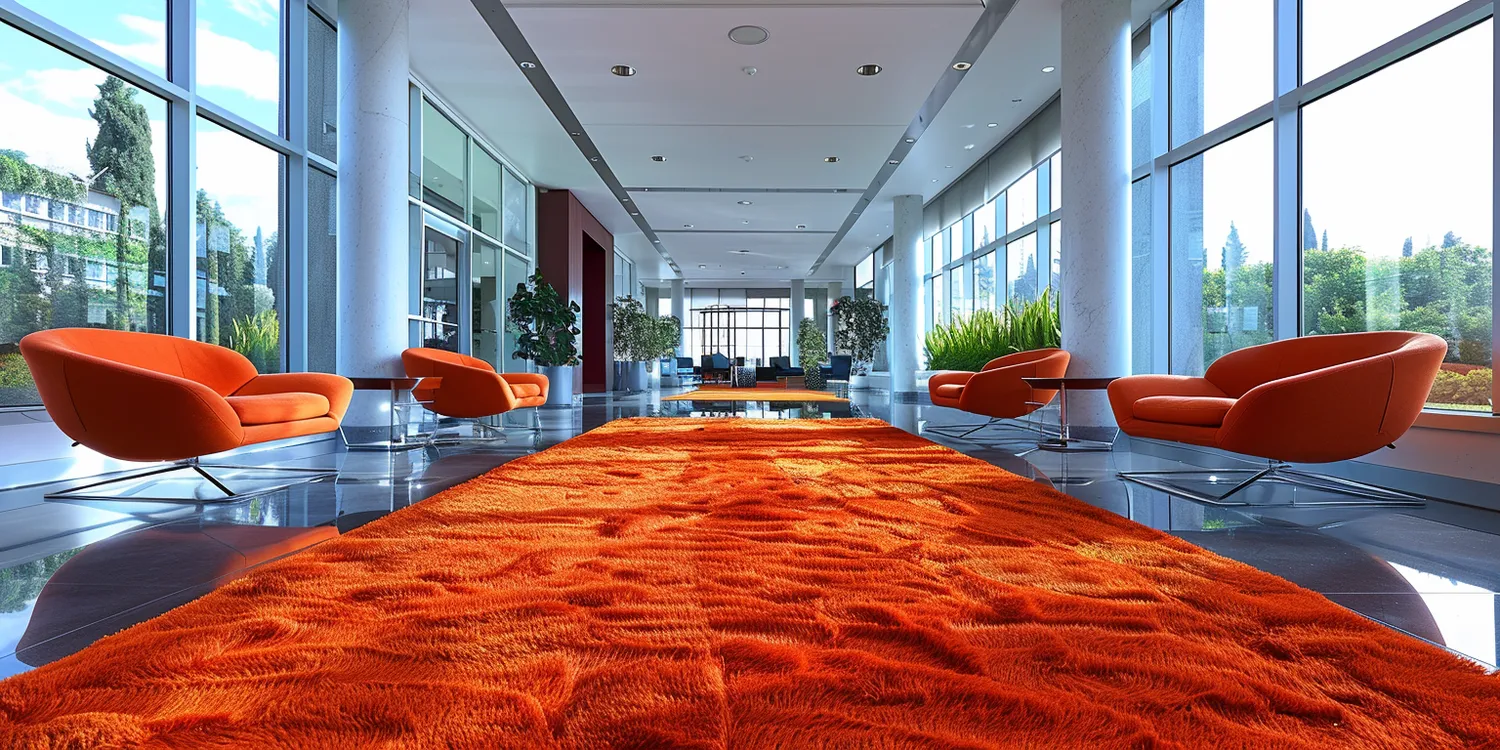 Panele winylowe i podłogi winylowe LVT - czy warto je kupić?