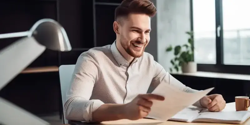 Pełna księgowość dla firm