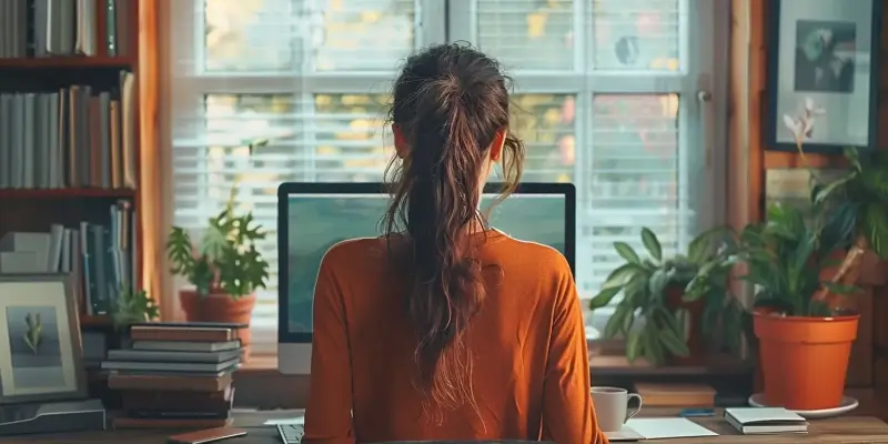 Pełna księgowość w spółkach