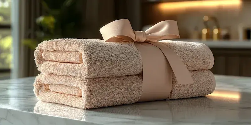 Personalizowane czekoladowe prezenty