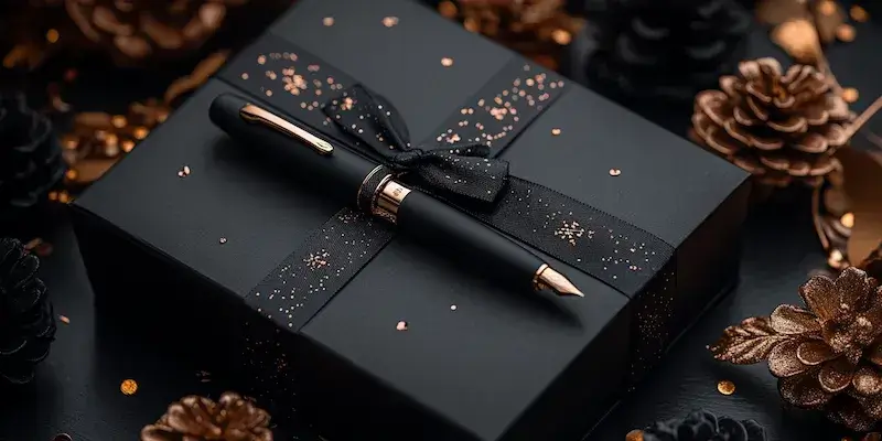 Personalizowane prezenty chrzest