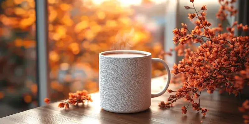 Personalizowane prezenty chrzest