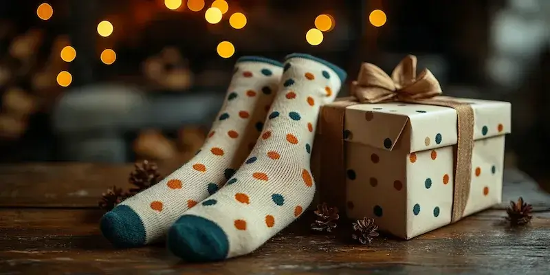 Personalizowane prezenty co to znaczy?