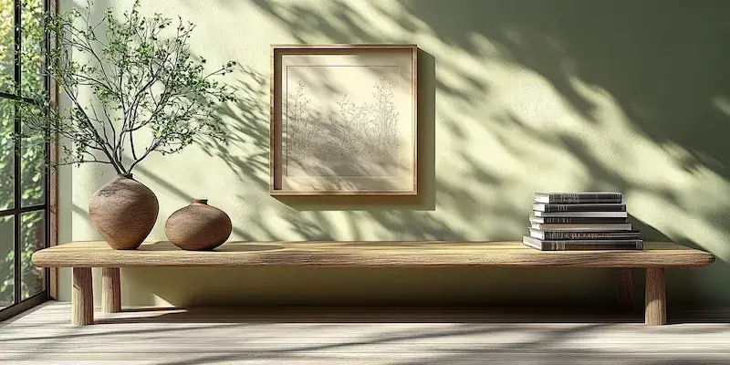 Personalizowane prezenty co to znaczy?