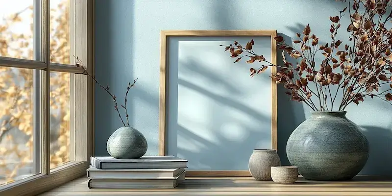 Personalizowane prezenty dla babci