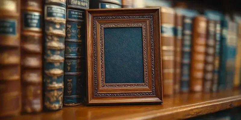 Personalizowane prezenty dla młodej pary