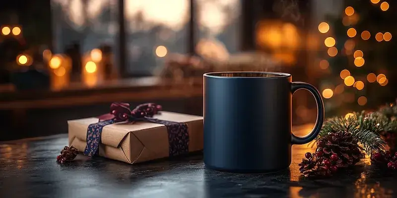 Personalizowane prezenty dla taty