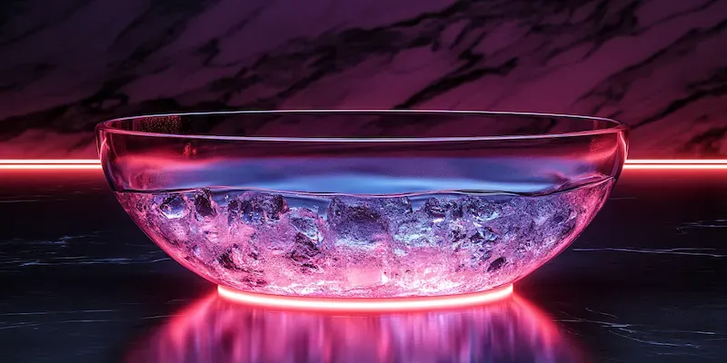 Personalizowane prezenty handmade