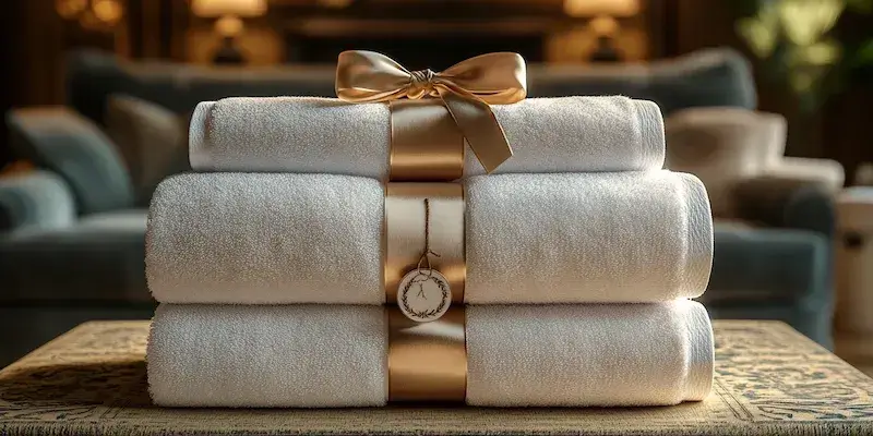 Personalizowane prezenty komunijne