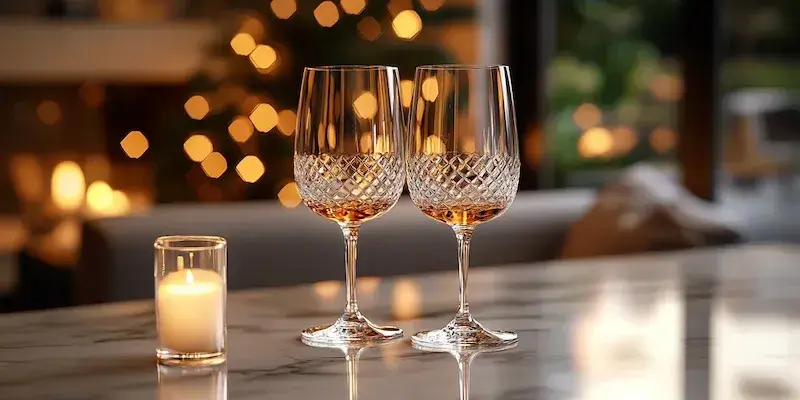 Personalizowane prezenty lublin