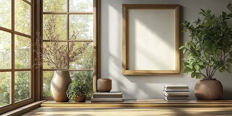 Personalizowane prezenty na Dzień Babci