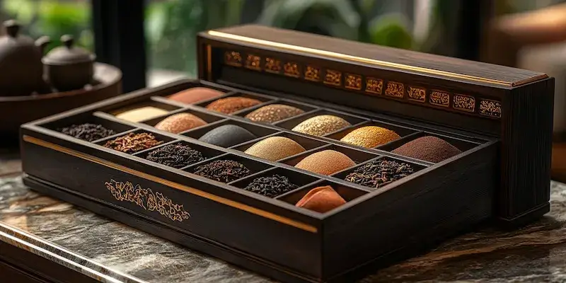 Personalizowane prezenty na dzien babci i dziadka