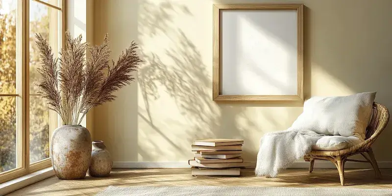 Personalizowane prezenty na rocznicę